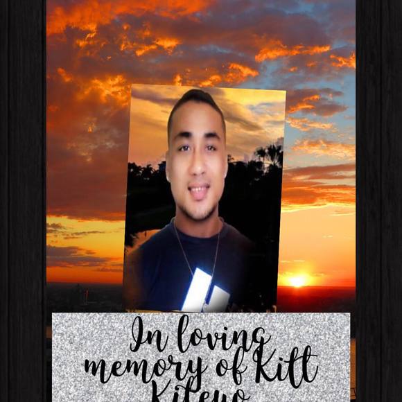 Meet your Posher, Teurest - Picture 1 of 1